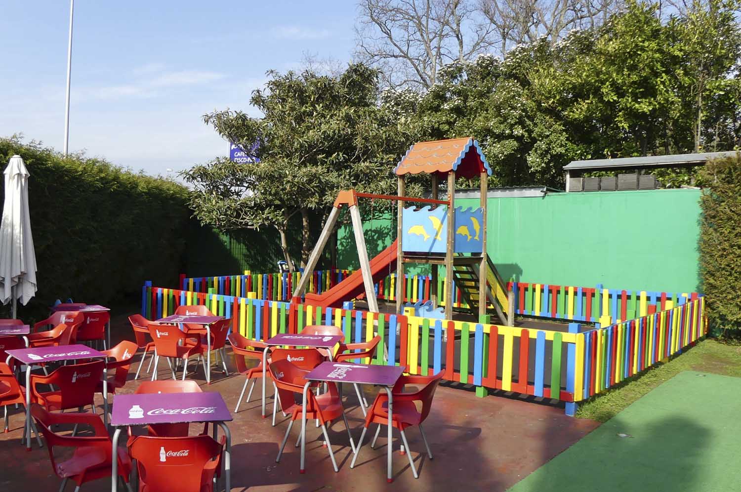 ElRefugio_parqueinfantil